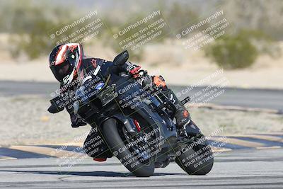 media/Nov-30-2025-TrackXperience (Sun) [[c0061d280f]]/2-Level 2/Session 3 Turn 5/